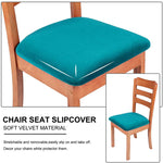 chair seat