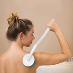 body lotion uses