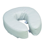 Thick Padded Toilet Cushion
