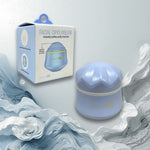 Facial Cooling Cryo Roller - Soothing Cold Therapy