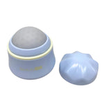 Facial Cooling Cryo Roller - Soothing Cold Therapy