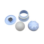 Facial Cooling Cryo Roller - Soothing Cold Therapy