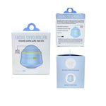 Facial Cooling Cryo Roller - Soothing Cold Therapy
