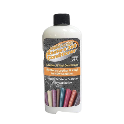 vinyl repair kit
