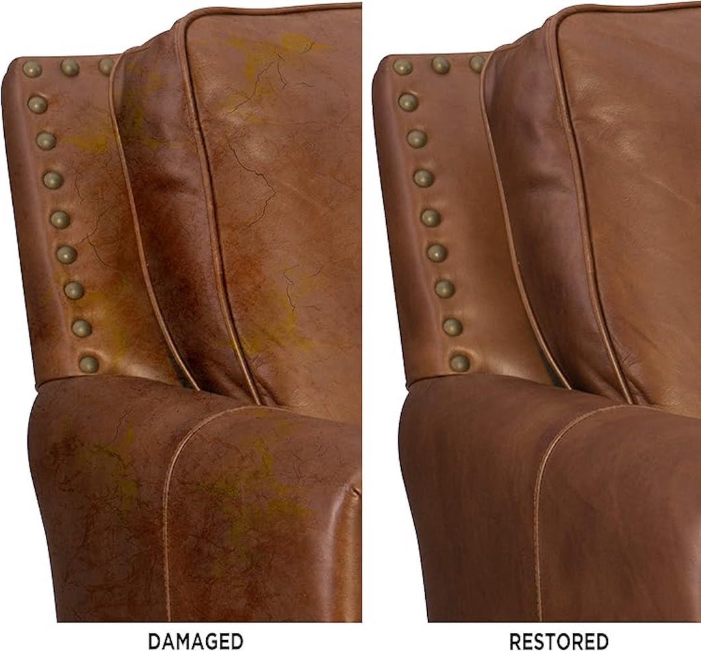 restores rips