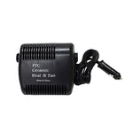 car cooling fan