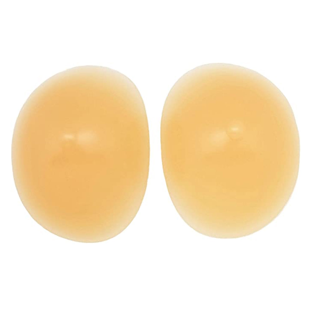 silicone bra inserts