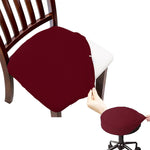 fabric covers