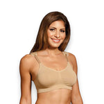 2xl in bra size