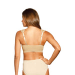 adjustable bra