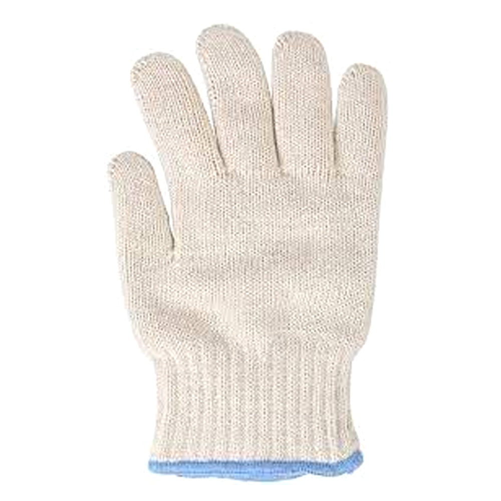 Kole Imports- Heat Resistant Oven Gloves