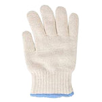 Kole Imports- Heat Resistant Oven Gloves