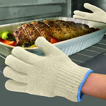 cooking gloves