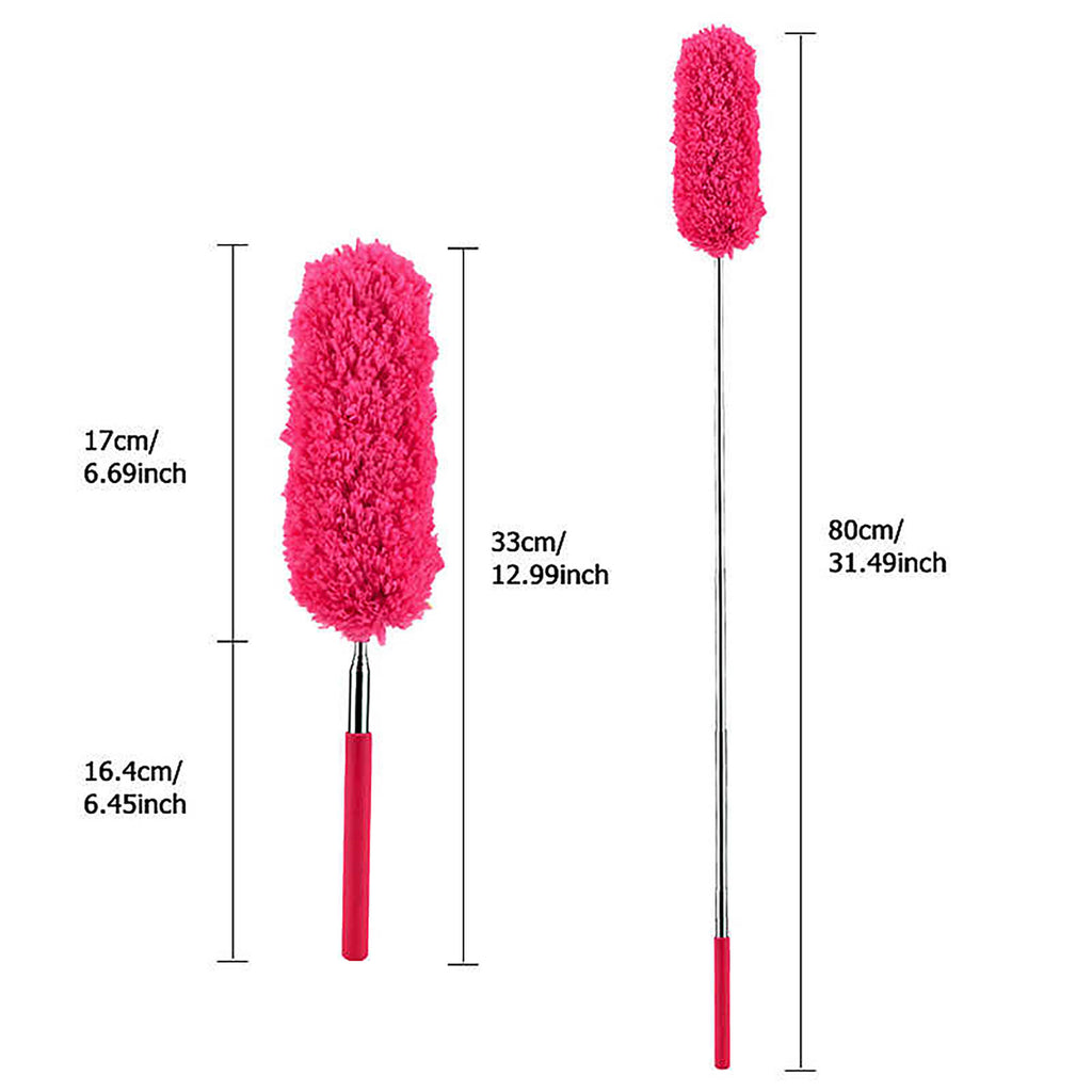 cleaning duster