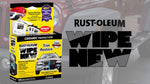 auto trim restorer