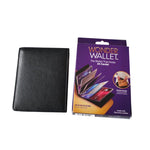 card purse