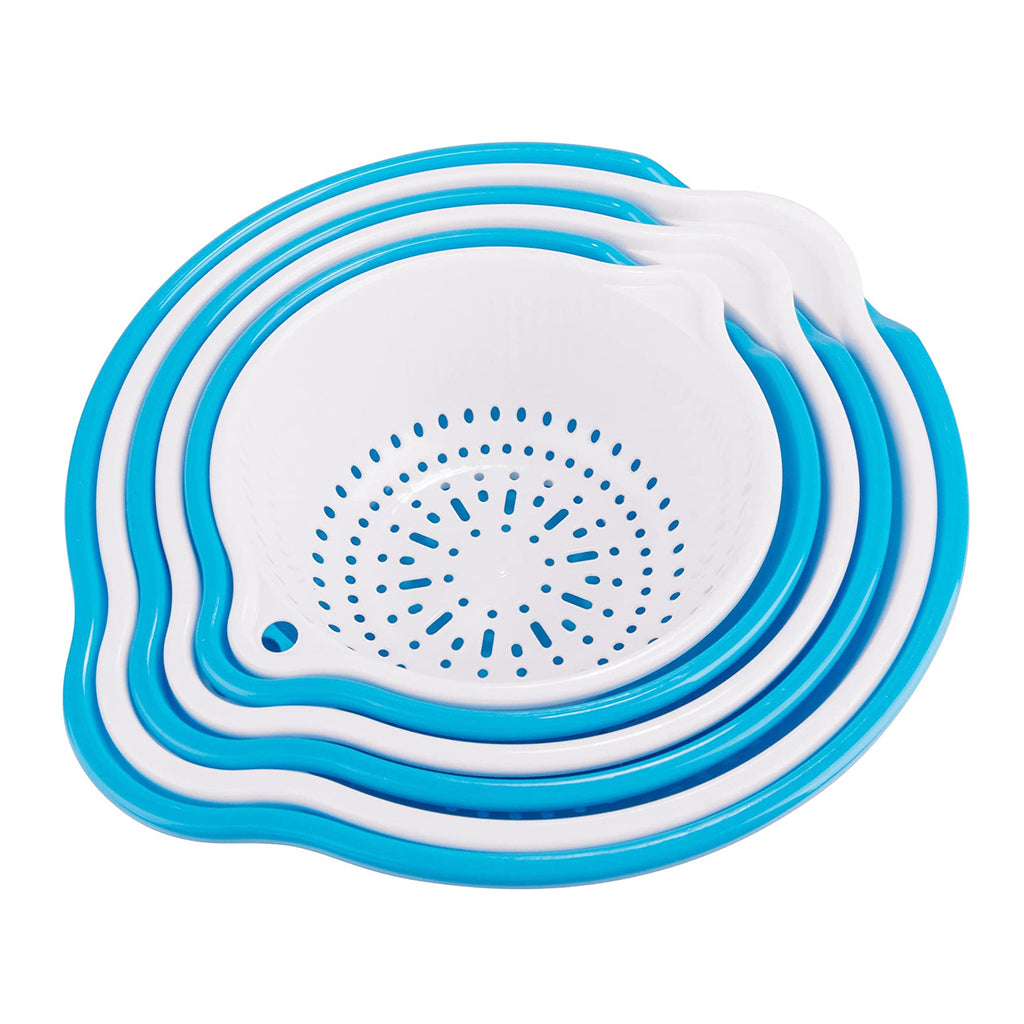 bowl set