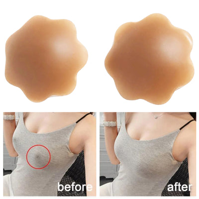 nipple covers