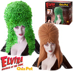 chia pet plant