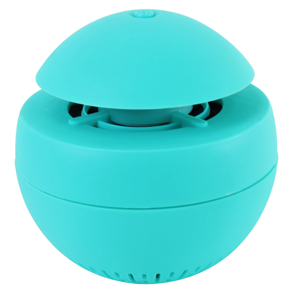 Bite Shield Flying Insect Indoor Trap Aromatherapy & Night Light (ASSORTED COLOR)