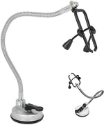 Blo and Go by Laurie Coleman - Portable Hair Dryer Holder