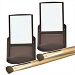 Joan Rivers Beauty Great Hair Day Fill-In Powder - Blonde- Two Pack-JR-GHD-BLONDe-2PK - Copy