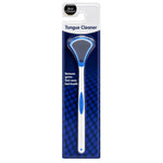 Best Choice Tongue Cleaner