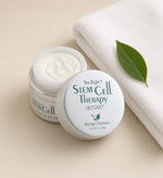 Stem Cell Therapy INSTANT Cream by BioLogic Solutions – 1 oz
