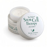 Stem Cell Therapy INSTANT  [Two Pack]