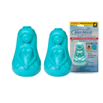 Mer-Maid Toilet Bowl Cleaner [TWO PACK]