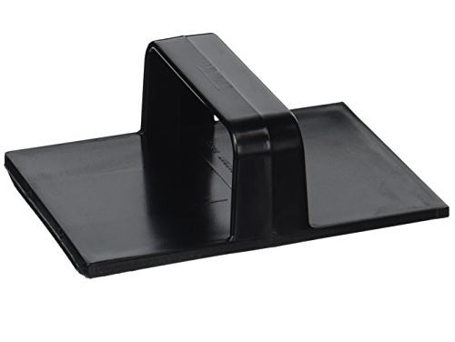 Tamale Masa Spreader Tamale Maker ( COLORS MAY VARY)