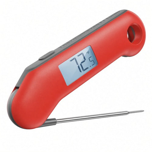 ThermoMaven F1 Turbo Instant Read Meat Thermometer [HT04]