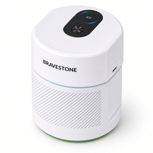 Fully Automatic Electric Mason Jar Vacuum Sealer - Model A5