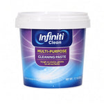 Infiniti Clean Multi-Purpose Paste, 17.7 oz (Lavender)