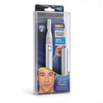 CNAIER AE-819 Ear and Facial Hair Trimmer