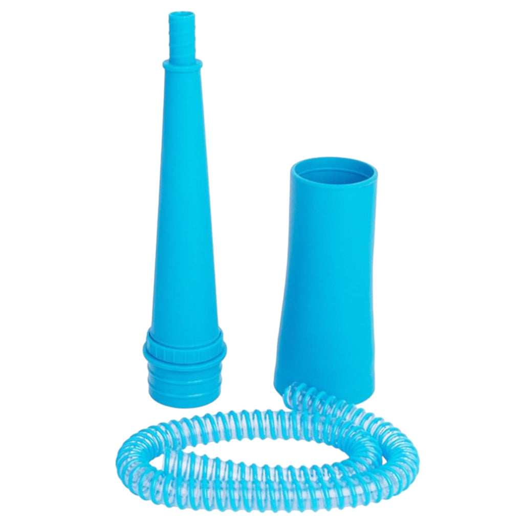 Flexible Vacuum Hose Dryer Lint Attachment Tool