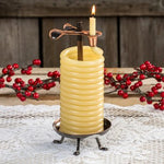 candle citronella