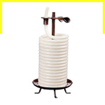 vanilla candleS
