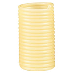 citronella candles