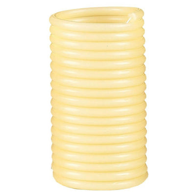 citronella candles