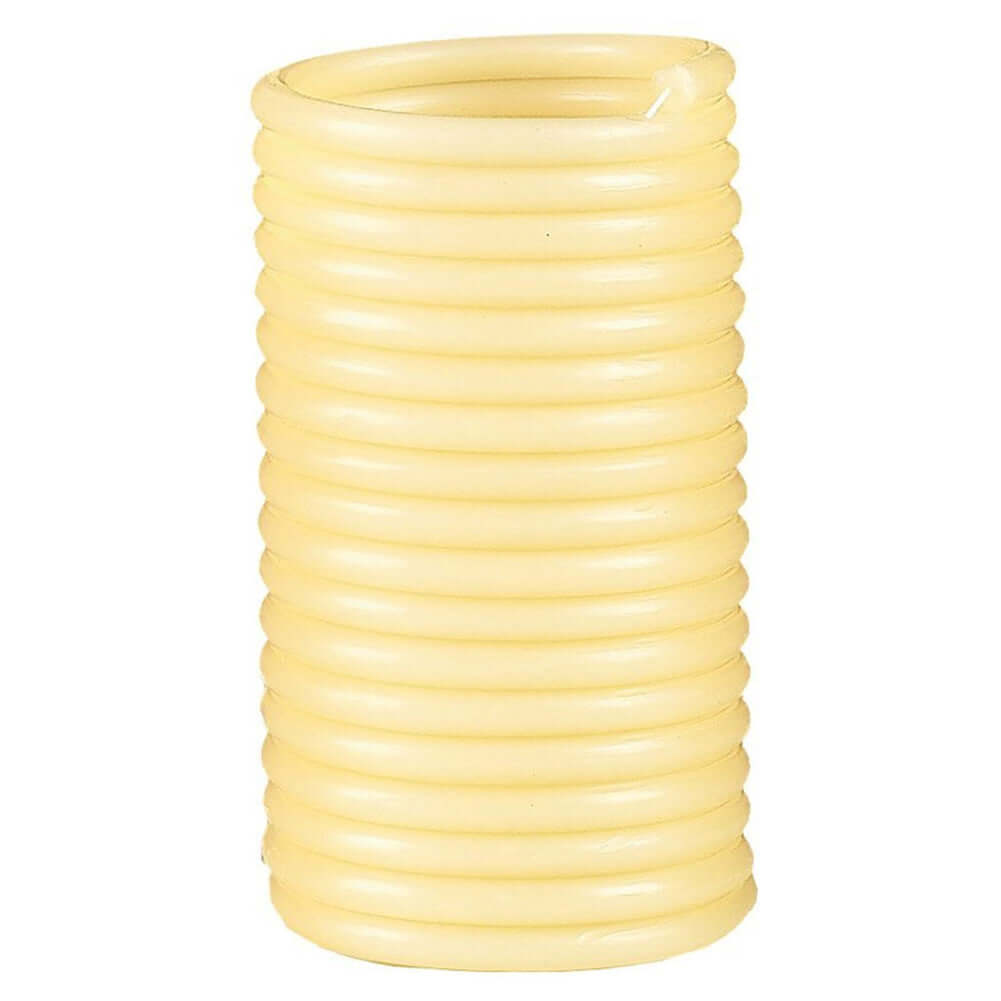 citronella candles