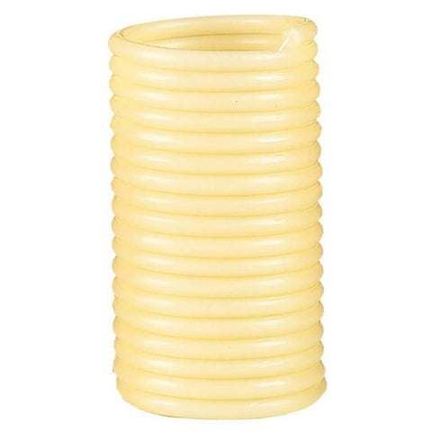 citronella candles