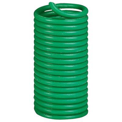 beeswax candle