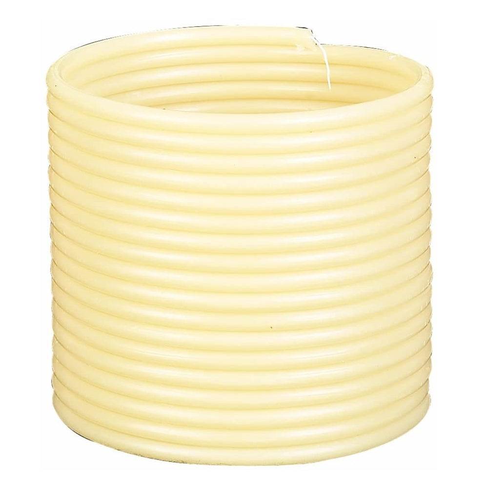 candle refill