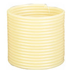 candle refill