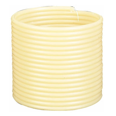 candle refill