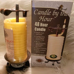 candle refill