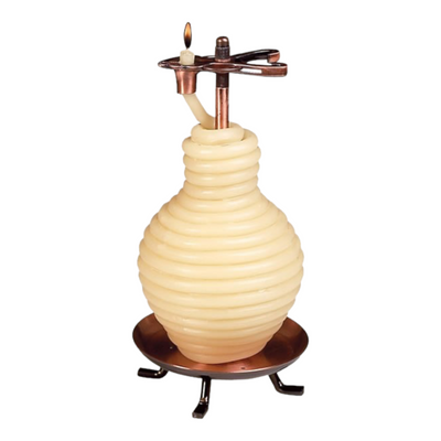 candle refill