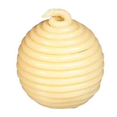 candle refill