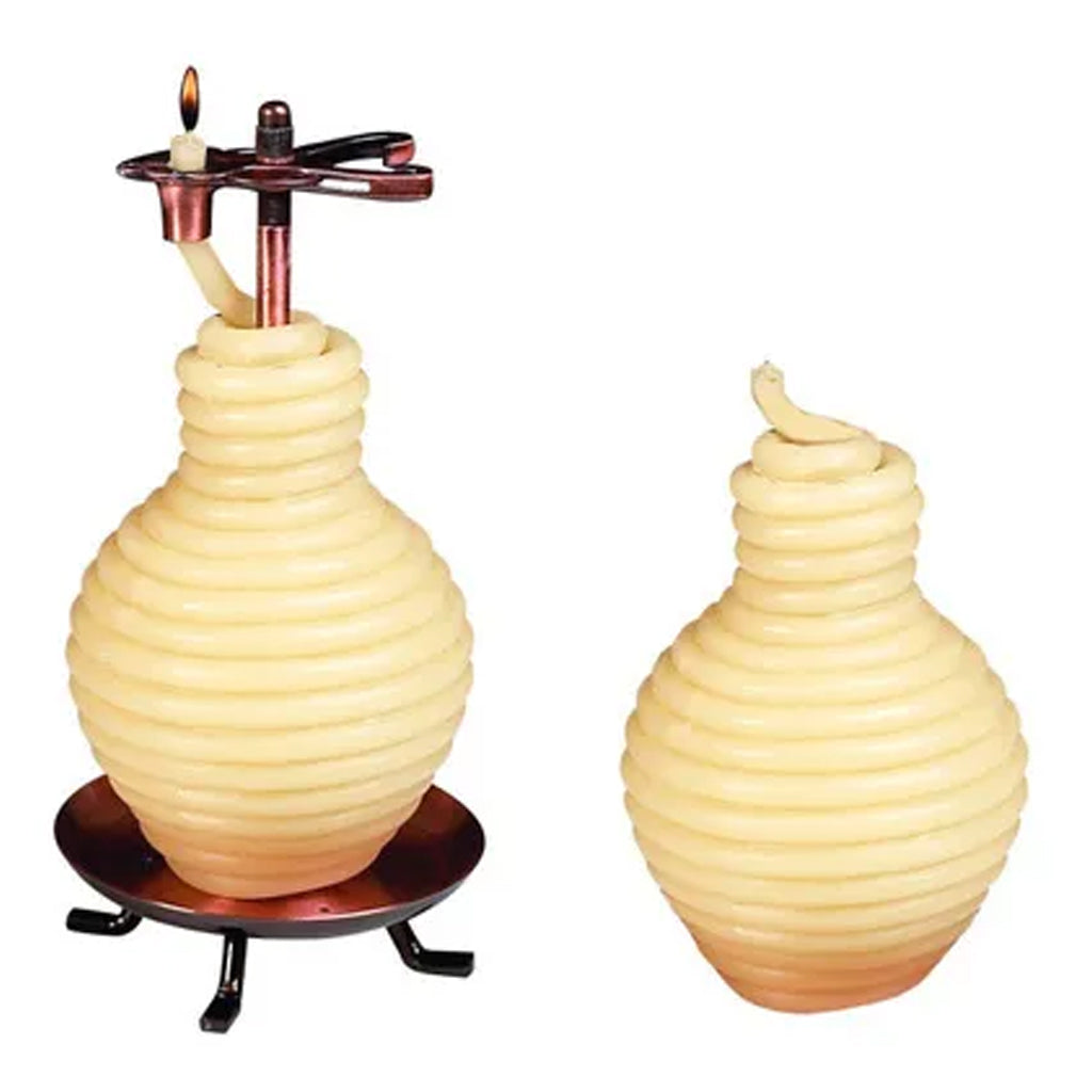 candle refill